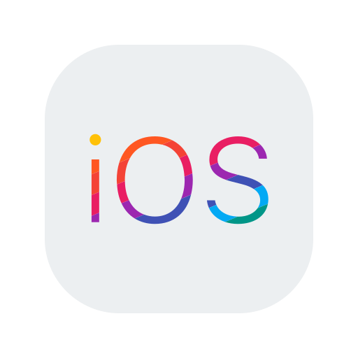 App Store