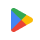 Google Play